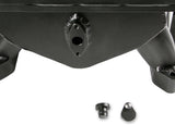 Holley® Sniper EFI Race Chrysler GEN III Intake Manifold 