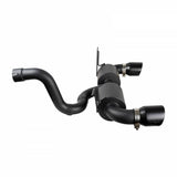 INJEN SES5005BLK