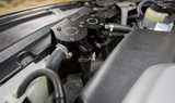 MISHIMOTO MMBCC-G37-08PBE 