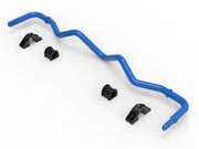 aFe® (08-20) G37/Q60/370Z Adjustable Sway Bar Set