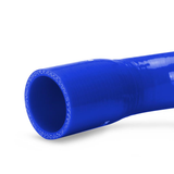 MISHIMOTO MMHOSE-VET-05