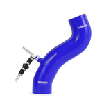 MISHIMOTO MMHOSE-FIST-16IH