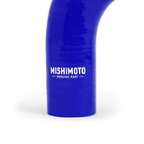 MISHIMOTO MMHOSE-MOP57-05