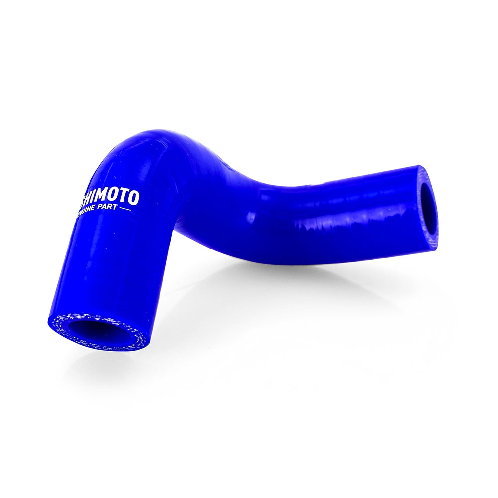 MISHIMOTO MMHOSE-4RUN34-96HHR