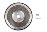 Hays® (12-13) Mustang GT Billet Steel SFI Certified Flywheel with 9-Bolt Pressure Plate & 8-Bolt Crankshaft