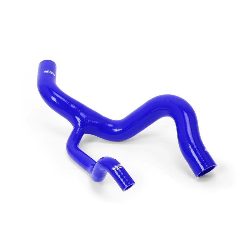 MISHIMOTO MMHOSE-CAM4-16HD