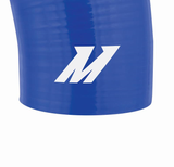 MISHIMOTO MMHOSE-WRX-AM7