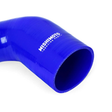 MISHIMOTO MMHOSE-S2K-00IH