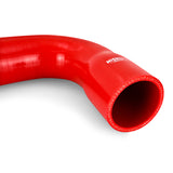 MISHIMOTO MMHOSE-RAM-91