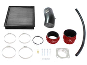 aFe® (14-21) Tundra Super Stock® Induction System