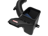 Takeda® (17-22) Hyundai/Kia Stage-2 Cold Air Intake System