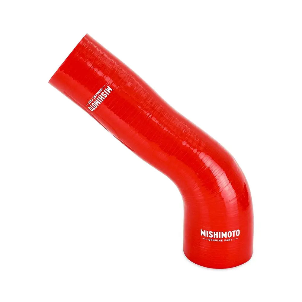 MISHIMOTO MMHOSE-VLSTR-13T