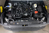 MISHIMOTO MMAI-BR23-21