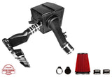 Stillen® (14-21) Toyota Tundra TruPower Closed Cold Air Intake System