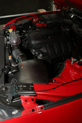 ArmaSpeed® (15-23) Mustang EcoBoost Carbon Fiber Air Intake System