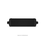 Mishimoto® Universal J-Line 22.0" x 7.2" x 3.5" Race Intercooler