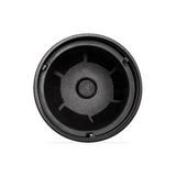 MISHIMOTO MMBCC-C8-20PCF