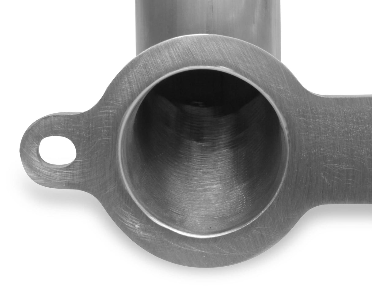 Hooker® (93-02) Camaro/Firebird 304SS Long Tube Headers