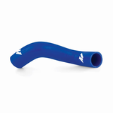 MISHIMOTO MMHOSE-FXT-04