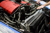 MISHIMOTO MMRAD-C6-05