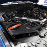 INJEN EVO9301