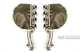 FabSpeed® (95-99) Ferrari F355 Sport Headers 