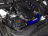 Takeda® (15-23) Lexus GS F/RC F Retain Stage-2 Cold Air Intake System