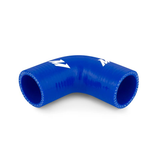 MISHIMOTO MMHOSE-VET-90