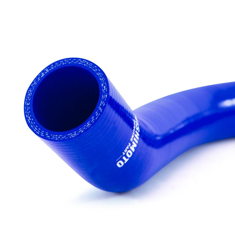 MISHIMOTO MMHOSE-XJ6-92