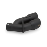 Mishimoto® (16-21) Camaro RS 304SS Cat-Back Exhaust System - 10 Second Racing