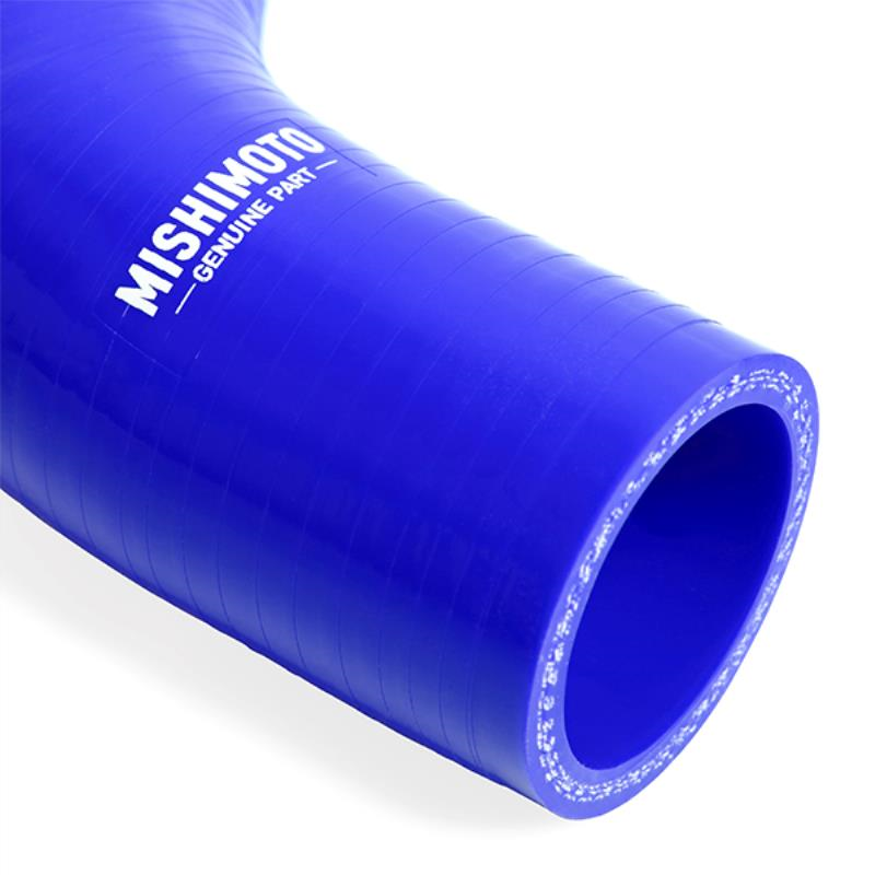 MISHIMOTO MMHOSE-RHD-33