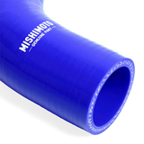MISHIMOTO MMHOSE-RHD-33