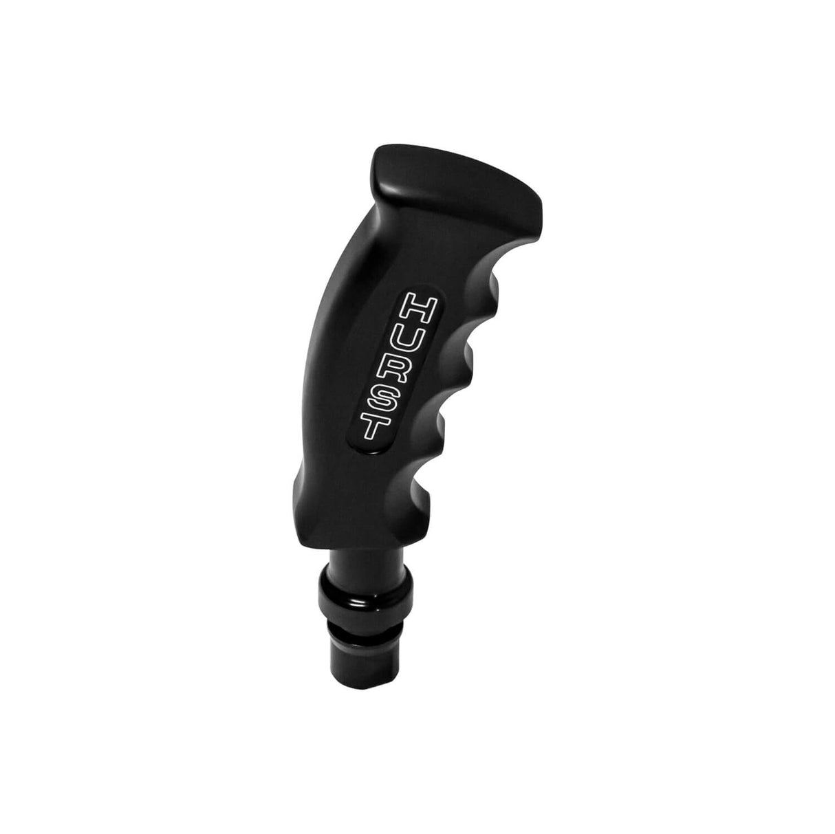 Hurst® (15-21) Challenger 6-Speed Billet /Plus Pistol Grip Handle - 10 Second Racing