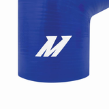 MISHIMOTO MMHOSE-E46-01I