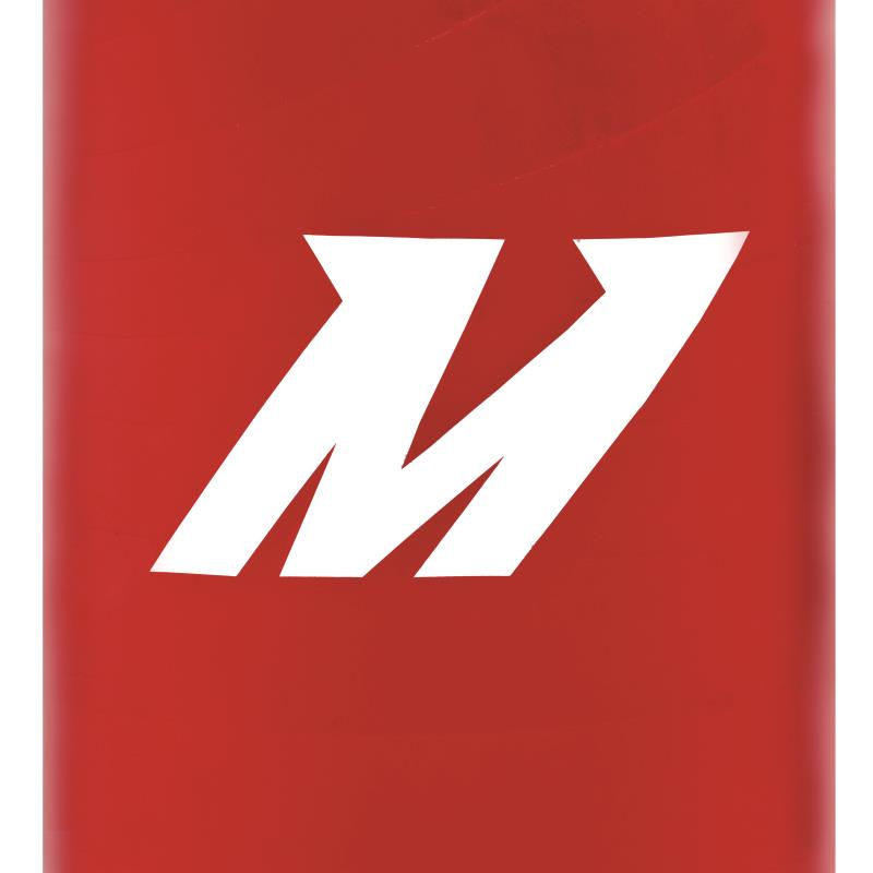 MISHIMOTO MMHOSE-3G-00