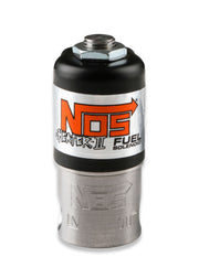 NOS® 02126BNOS - EFI Complete Wet Nitrous System 