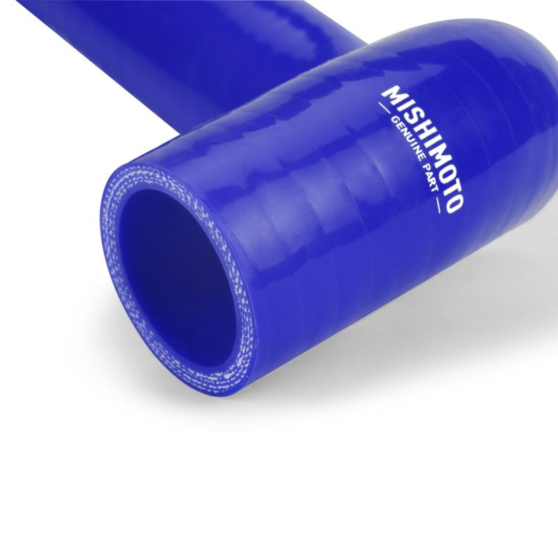 MISHIMOTO MMHOSE-VET-97