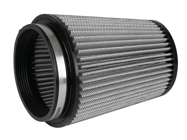 aFe® Magnum Flow™ Air Filter 