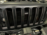 RIPP® (18-24) Jeep Wrangler/Gladiator 3.6L Supercharger System