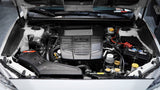 INJEN EVO1200