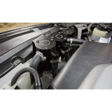 MISHIMOTO  MMBCC-370Z-09PBE