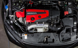 MISHIMOTO MMRT-CTR-17E