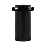 MISHIMOTO MMBCC-CBTWO-XL