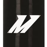 MISHIMOTO MMHOSE-IMP-94