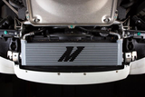 MISHIMOTO MMOC-F80-15