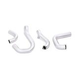 Mishimoto® (15-21) WRX Front-Mount Intercooler Kit