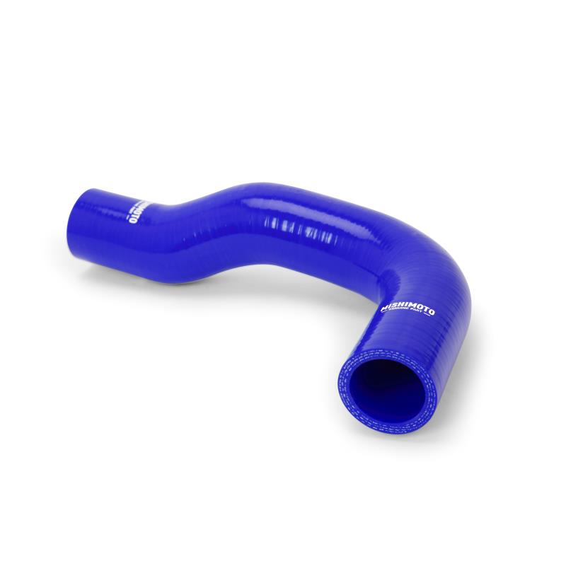 MISHIMOTO MMHOSE-MIA-16