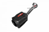 INJEN PF5005PC