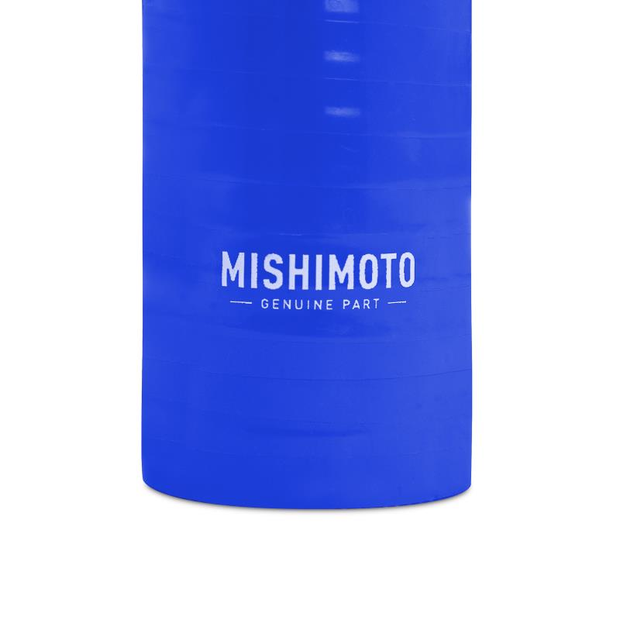 MISHIMOTO MMHOSE-SUP-86