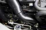 MISHIMOTO MMICP-F80-15